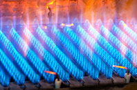 Threemilestone gas fired boilers