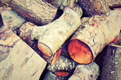 Threemilestone wood burning boiler costs